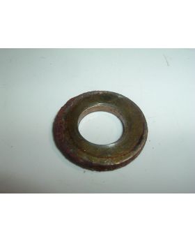 BMW Spacer Washer 12 x 2.5 mm 1225404 26111225404 Used Genuine