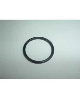 BMW E34 Boot Trunk Lid Lock Barrel O-Ring Seal 1973491 Used Genuine