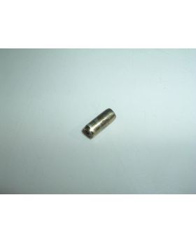 BMW E34 Boot Trunk Lid Lock Barrel Catch Pin 1973491 Used Genuine