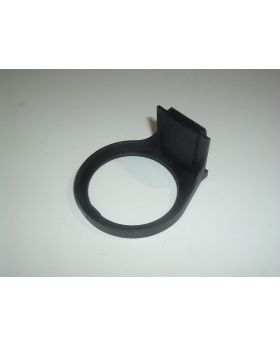 BMW Diagnostic Socket Plug Connector Bracket 1714344 Used Genuine