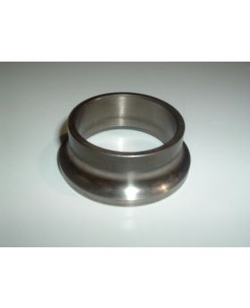 BMW E28 E34 E24 E23 E32 Wheel Bearing Inr. Race 1134549 Used Genuine