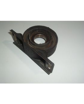 BMW E34 E32 Prop Drive Shaft Centre Bearing 1226821 26121226657 Used Genuine