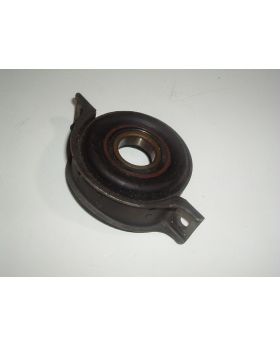 Mercedes C140 V8 Prop Shaft Centre Bearing A1404100281 Used Genuine