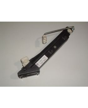 BMW E39 1000 Kg Tyre Wheel Change Lifting Jack 1092710 71121092710 Used Genuine