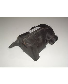 BMW E38 E39 M52 Engine Air Box Intake Resonator 1703028 Used Genuine