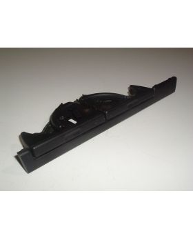 BMW E39 Front Can Cup Coffee Drinks Holder RHD 8190206 Used Genuine