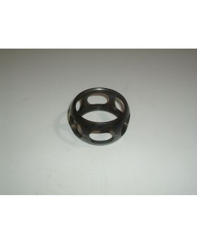 BMW E34 E32 E39 E38 Prop Shaft CV Joint Cage 1229524 Used Genuine