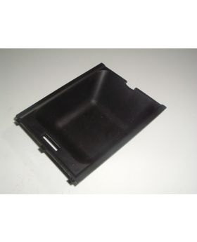 BMW E39 Centre Armrest Storage Tray Insert 8196967 Used Genuine