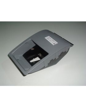 BMW E39 Driver Dash Storage Cubby Compartment 8253402 Used Genuine