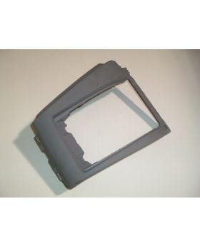 BMW E39 Driver Dash Storage Cubby Trim Panel RH 8186966 Used Genuine