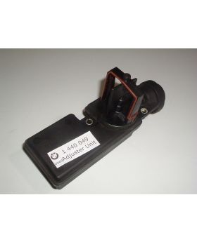 BMW M52 DISA Variable Air Intake Runner Motor 1440049 Used Genuine