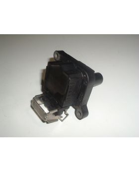 BMW M62 V8 M73 V12 Engine Ignition Coil Pack 1703227 Used Genuine