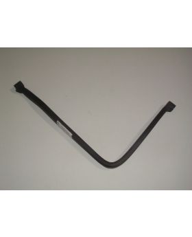 BMW E39 AC Cabin Microfilter Housing Seal Right 8379624 Used Genuine