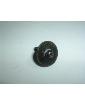 BMW E38 E39 Dash Trim Torx Screw Bolt 3mm x 16mm 8192765 51458192765 Genuine