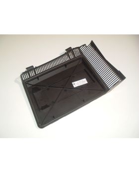 BMW E39 A/C Cabin Microfilter Housing Cover RH 8379626 Used Genuine