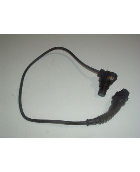 BMW M52 M54 Engine TDC Camshaft Position Sensor 1438081 Used Genuine