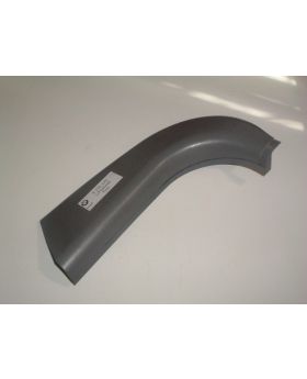 BMW E39 Footwell Cover Trim Panel Outer Left 8208331 Used Genuine