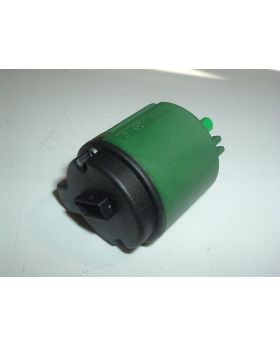 BMW E39 E38 Fog Light Lamp Control Switch Knob 6901342 Used Genuine