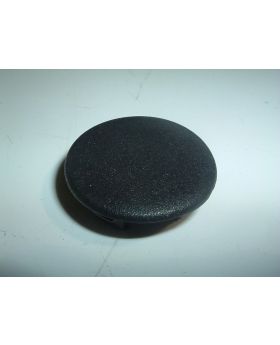 Mercedes C140 Door Card Screw Cap Cover A1407271988 Used Genuine