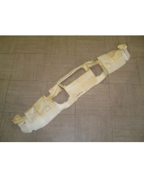 BMW E39 Dash Board Sound Proof Insulation Foam 8189341 Used Genuine