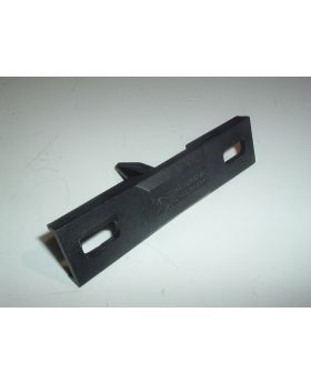 BMW E39 Dash Board Mounting Clip Bracket Centre 8176523 Used Genuine