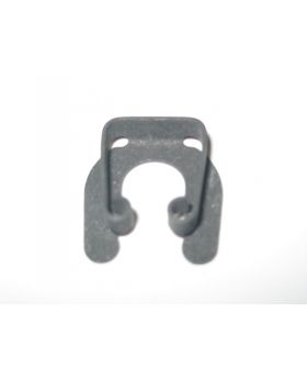 BMW E31 E32 E34 RHD Throttle Pedal Clip Clamp 1156012 35411156012 New Genuine