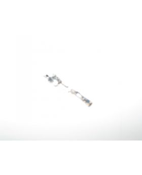 BMW Wiring Cable Plug Connector Contact Pin 7532371 12527532371 New Genuine