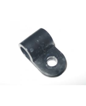 BMW Cable Hose Pipe Holder Bracket Clip Clamp 1919476 52101919476 New Genuine
