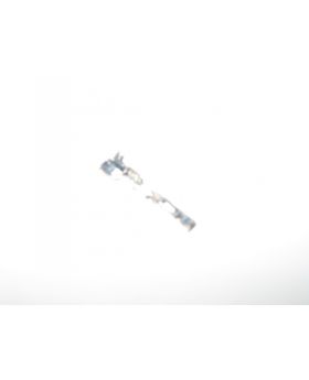 BMW Wiring Connector Plug Terminal Contact Pin 7560453 12527560453 New Genuine