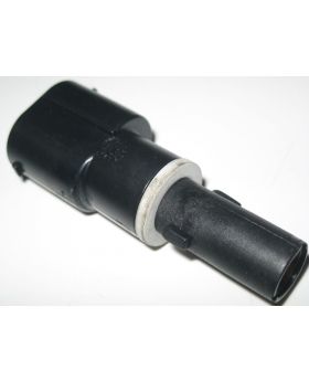 BMW E39 E53 Parking Side Light Lamp Bulb Holder 8370892 63128370892 New Genuine