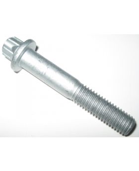 BMW Torx Bolt Screw M10 x 1.5 x 60 mm Grade 8.8 1434052 12411434052 New Genuine
