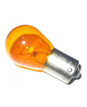 Mercedes Indicator Light Bulb 12 Volt PY21W 21 Watt N400809000005 New Genuine