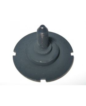 BMW E93 F34 F07 F89 Boot Trunk Adjuster Screw 7183124 New Genuine