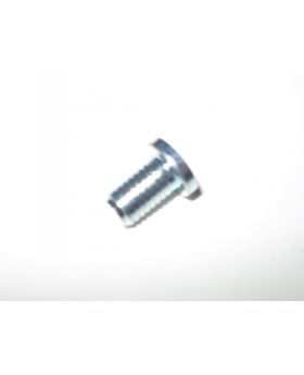 BMW E46 E90 E91 Dash Trim Pin Screw Bolt Stud 6976220 51416976220 New Genuine