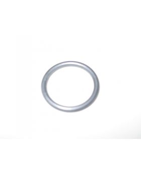 BMW Aircon A/C Line Pipe Hose Gasket Seal O-Ring 14 mm 64508390603 New Genuine
