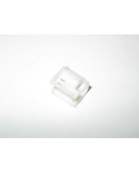 BMW Wiring Plug Connector Terminal Lock AMP 965323-1 New Genuine