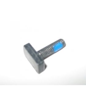 BMW Threaded Bolt Screw Stud M5 x 0.8 x 16mm 7122657 51417122657 New Genuine