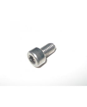 BMW Torx Head Bolt Screw M6 x 1.00 x 10 mm 9904661 New Genuine