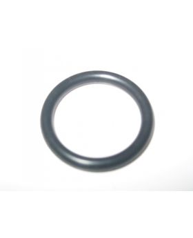 BMW Engine Coolant Pipe O-Ring Seal Gasket 19.5x3.0mm 11531710055 New Genuine