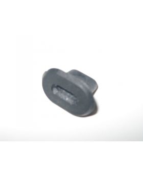 BMW Boot Trunk Trim Grommet Insert Clip Plug 1840154 51131840154 New Genuine