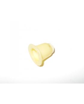 BMW Body Moulding Trim Strip Clip Clamp Plug Grommet 51131960127 New Genuine