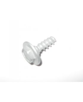 BMW 8 mm Hex-Head Self-Tapping Bolt/Screw 5.1 x 15.5 mm 07143428231 New Genuine