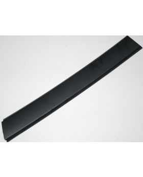 BMW E38 Rear Right Interior Door Frame Cover 8150490 New Genuine