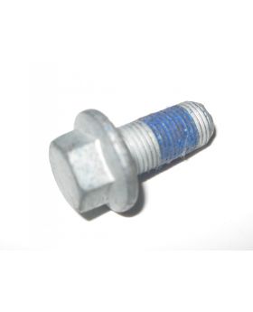 BMW Hex Bolt Screw M10 x 1.00 x 22mm Grade 12.9 7560578 11227560578 New Genuine