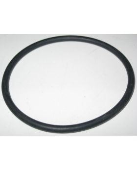 BMW Thermostat Housing Seal Gasket O-Ring 1265084 11531265084 New Genuine
