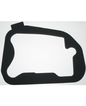 BMW E82 E88 Rear R Tail Light Seal Gasket Large 7303320 63217303320 New Genuine