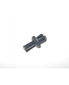 BMW E36 E39 Body Trim Clip Expanding Rivet 8166992 51478166992 New Genuine