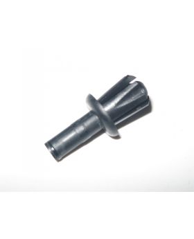 BMW E36 E65 E66 Body Trim Panel Clip Rivet 1905599 New Genuine