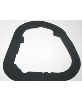 BMW E46 Rear Tail Light Unit Gasket Foam Seal 8383898 63218383898 New Genuine