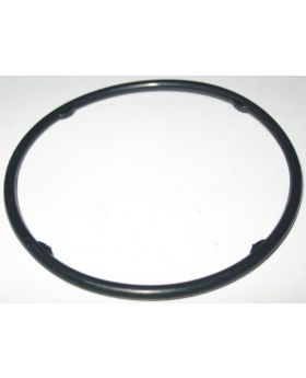 MINI GA6F21WA Auto Gearbox Oil Cooler Seal Gasket Ring 24117551093 New Genuine